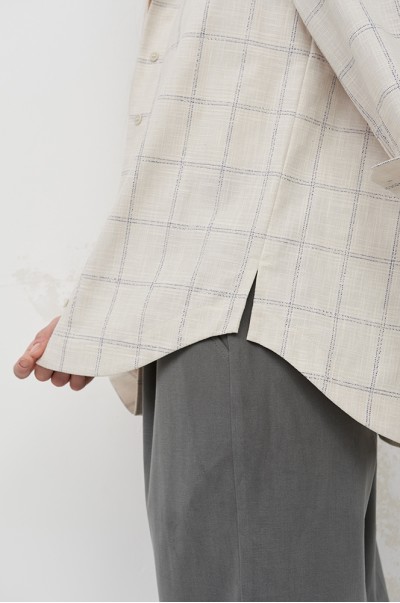 •СОРОЧКИ•БЛУЗИ•